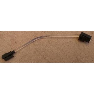KOGAN KALED40QF7000SKA IR CABLE 